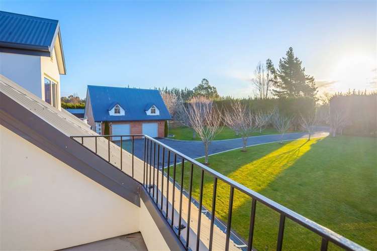 1004 Weedons Ross Road West Melton_13