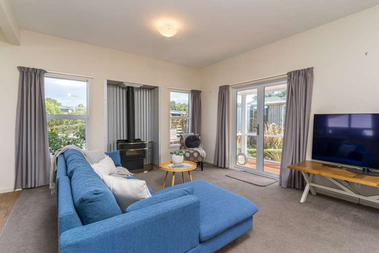 38 Thomas Street Waikouaiti_8