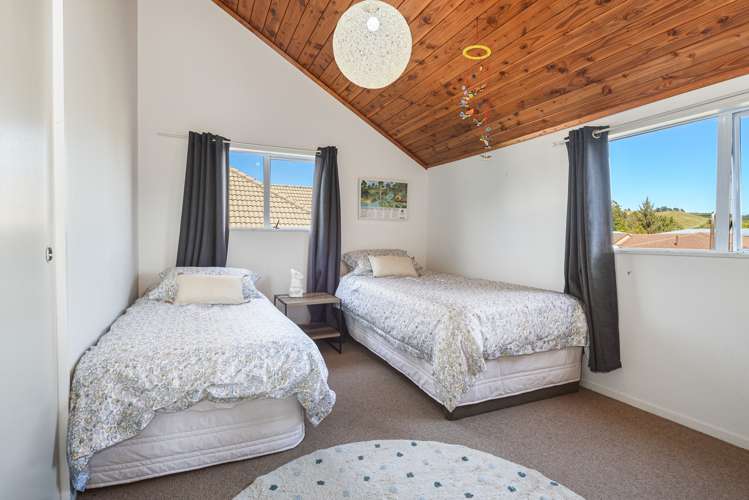 17 Gillam Crescent Springfield_12