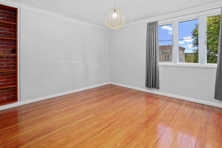 834 Dominion Road Mount Eden_8