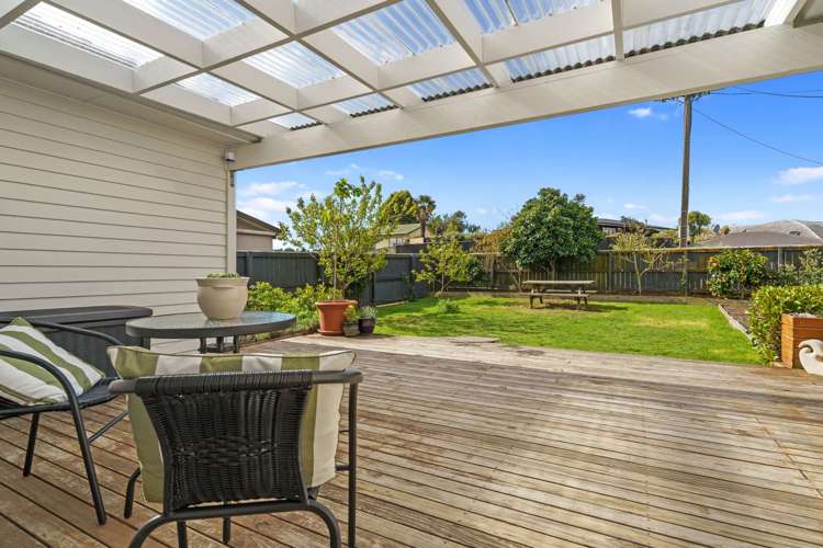 1/111 Parkers Road Tahunanui_22