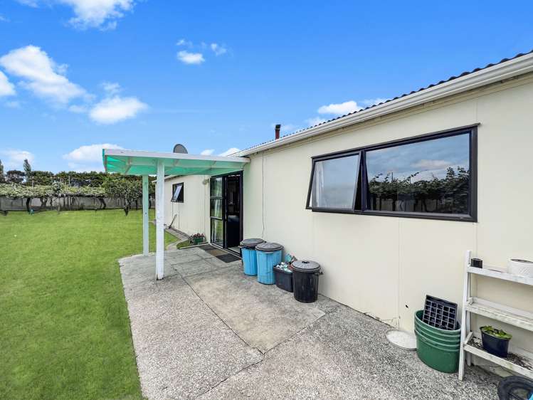 2207 State Highway 2 Opotiki_16