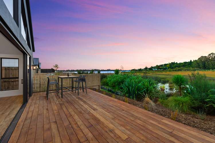 5 Pekapeka Lane Poike_19