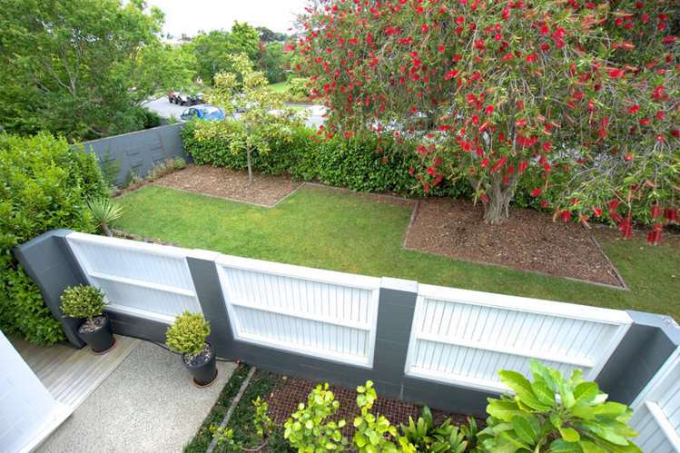 4 Heaton Grove Chatswood_17