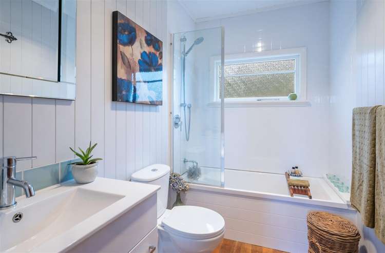 69 Campbell Street Nelson South_12