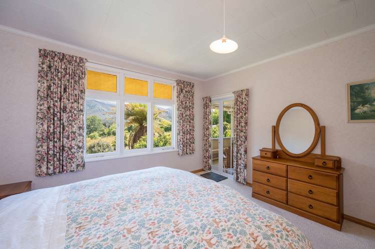 1809 Motueka Valley Highway Ngatimoti_14