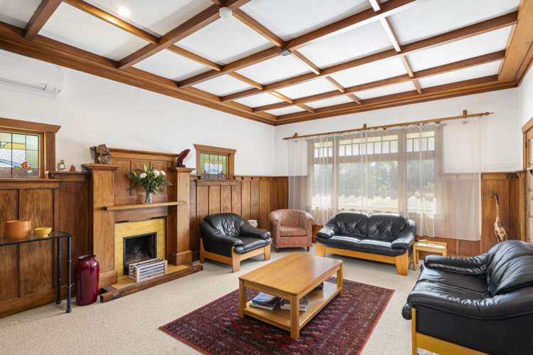 61 Renall Street Masterton_5