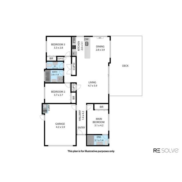 7A Saxton Road Vogeltown_1