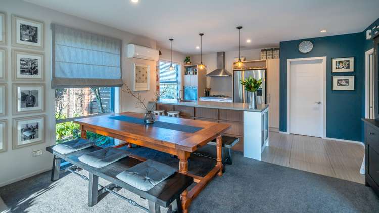 18 Matanui Street Lincoln_12