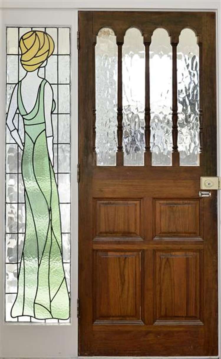 3 Harlston Road 1727_2