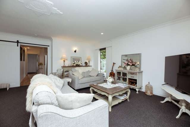 1/107 Forest Drive Methven_2