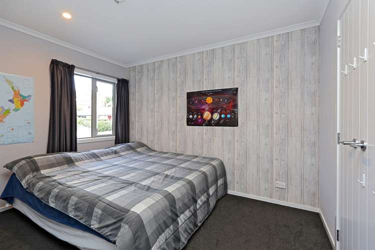 34b Margaret Avenue Havelock North_11