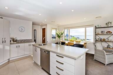 4 Gregory Street_3