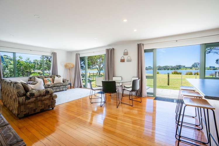 890 Pataua South Road Pataua South_10