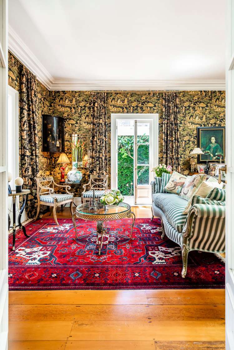 37 Bell Road Remuera_14