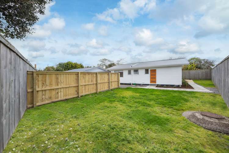 2/55 Tabitha Crescent Henderson_18