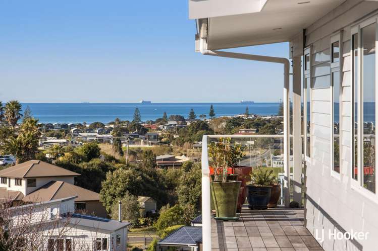 33 Tohora View Waihi Beach_23