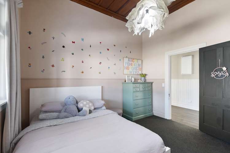 3 Carthew Street Feilding_14