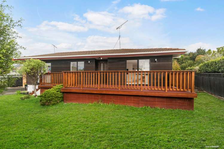 24A Hatherlow Street Glenfield_14