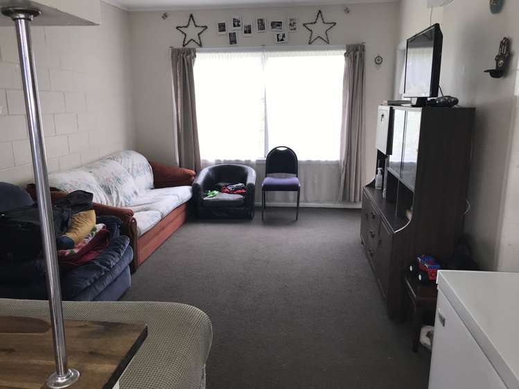 22 North Road Kawakawa_7