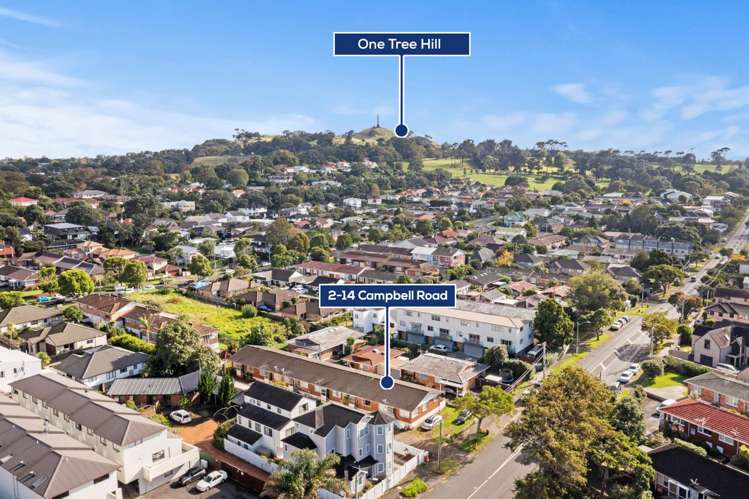 2/14 Campbell Road Royal Oak_13