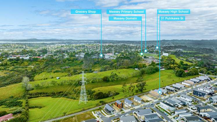 31 Puhikawa Street Massey_3