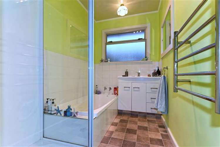 36 Victors Road Hoon Hay_15