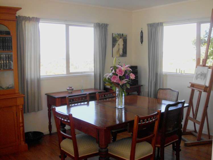 24 Totara Rise Maungaturoto_10