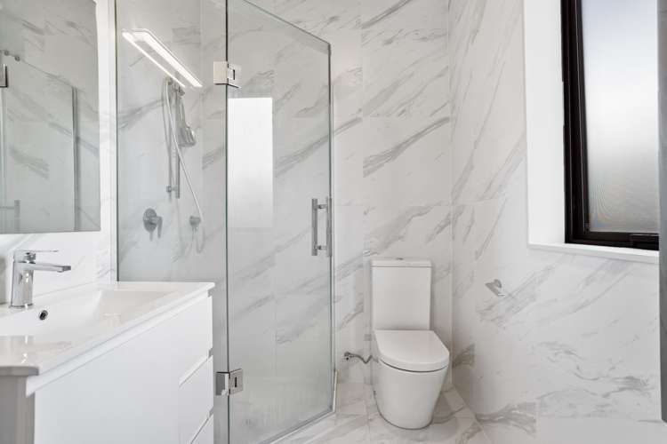 70 Kano Way Hobsonville_16