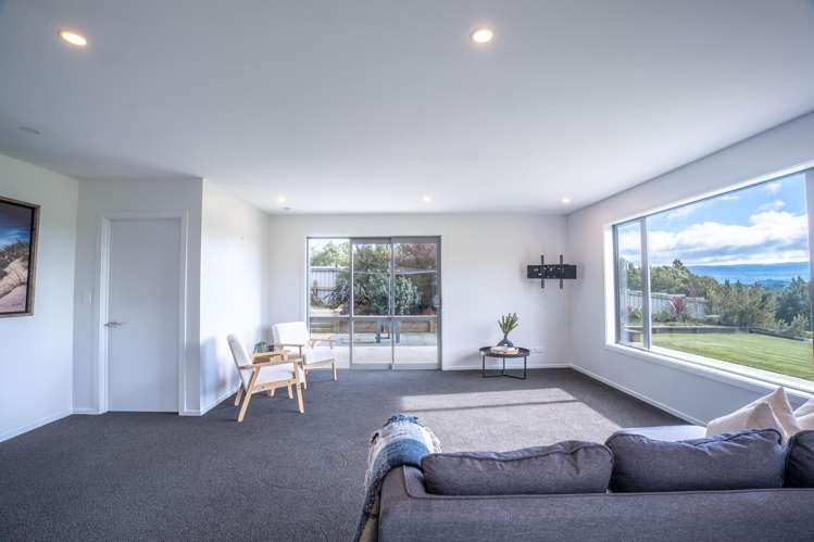 9 George Street Waihola_13