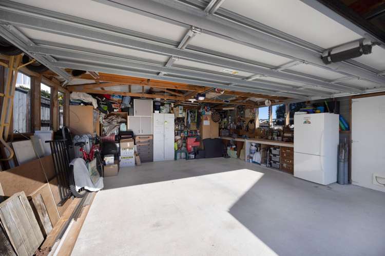 34 Branch Road Highlands Park_18