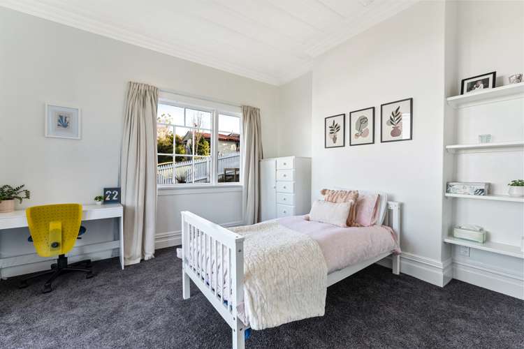 78 Beresford Street Wakari_11