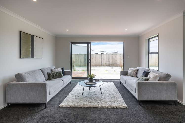 85 Ed Hillary Drive Rolleston_9