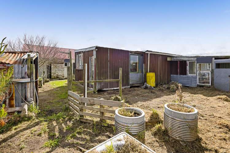 58 Ngatai Street Manaia_31