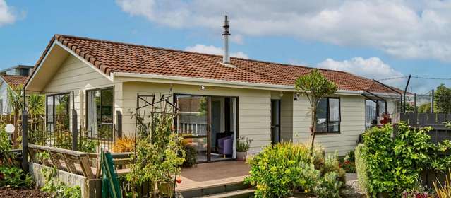 31 Rothwell Street Titahi Bay_3