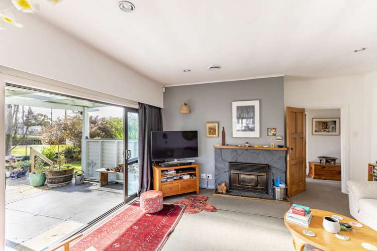 16 Tavistock Road Waipukurau and Surrounds_5