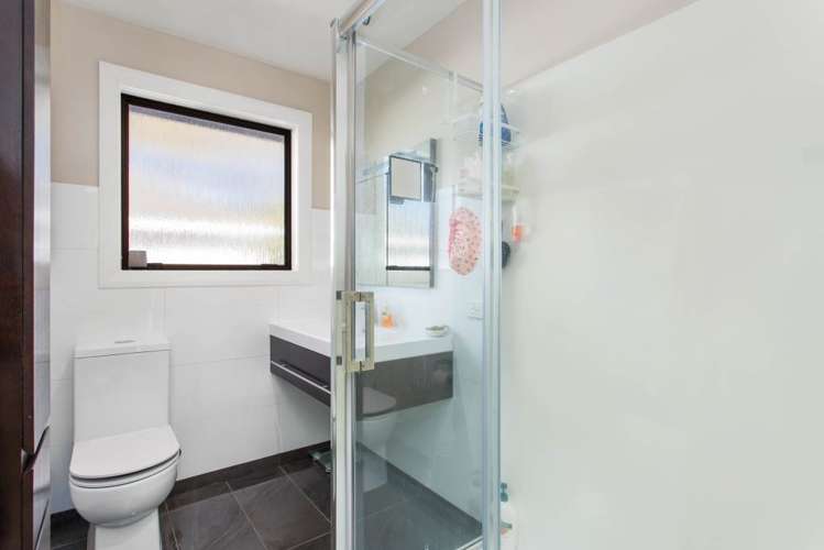 177 Hoon Hay Road Hoon Hay_14