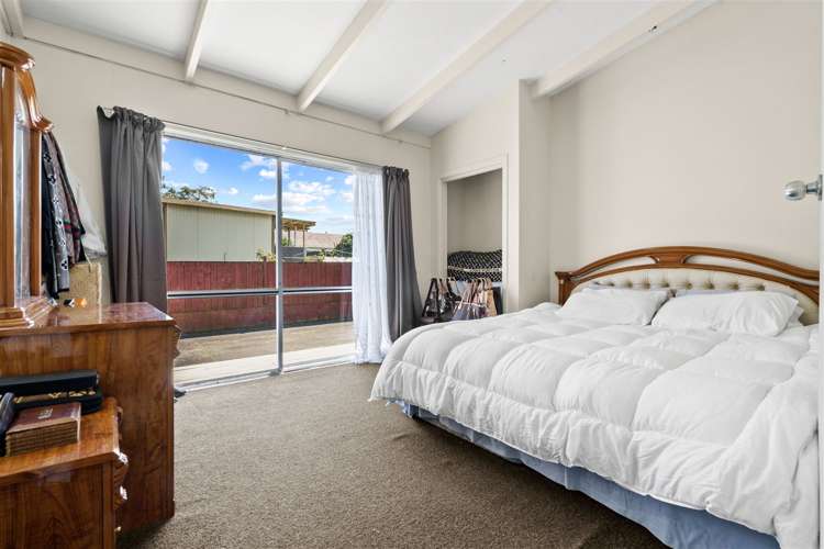 102 Beaumonts Way Manurewa_7