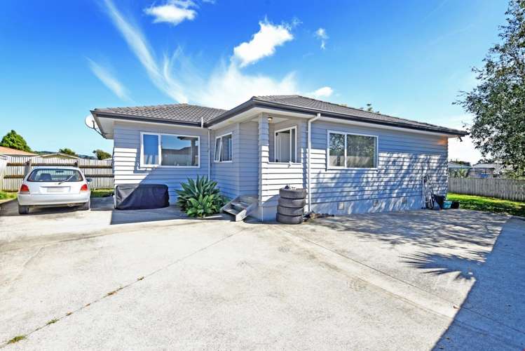 48a Cargill Street Papakura_0