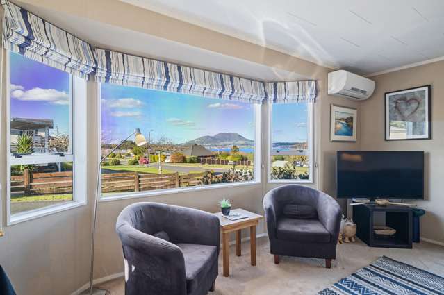 11a Kinder Street Acacia Bay_2