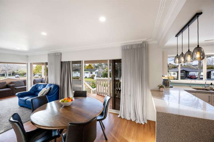 21 Brookview Court Queenwood_10