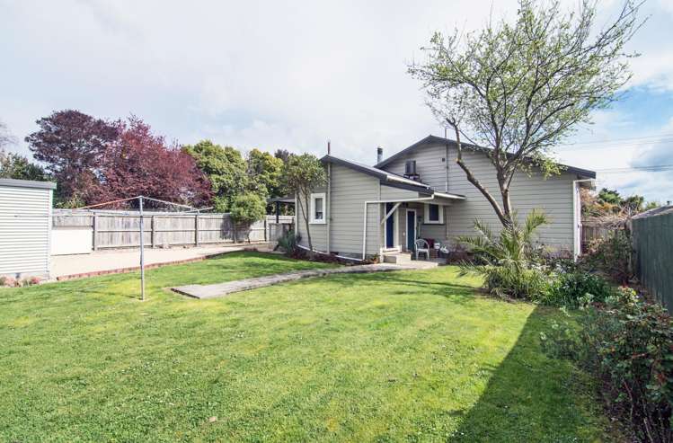 97 Harley Street Solway_12