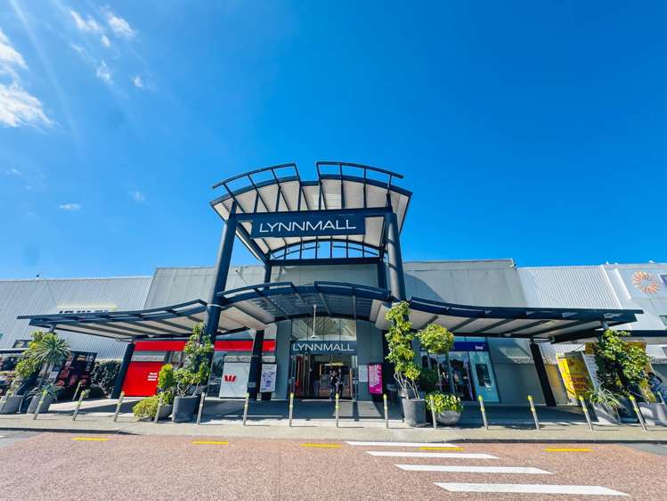 Lot 20/11&15 Saint Jude Street Avondale_11