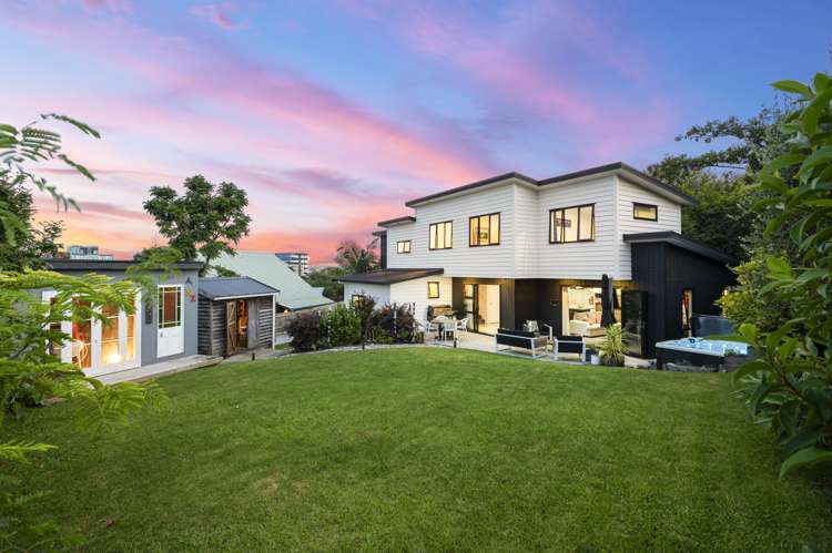 9 Bean Place Mount Wellington_22