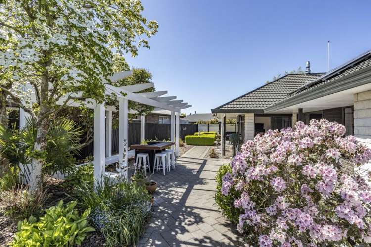 2 Matthews Street Kaiapoi_29