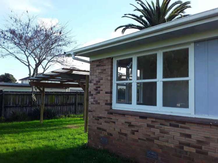 57 Kayes Road 1771_10