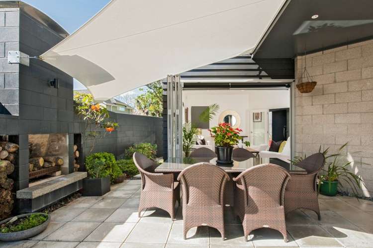 10a Disraeli Street Mount Eden_19