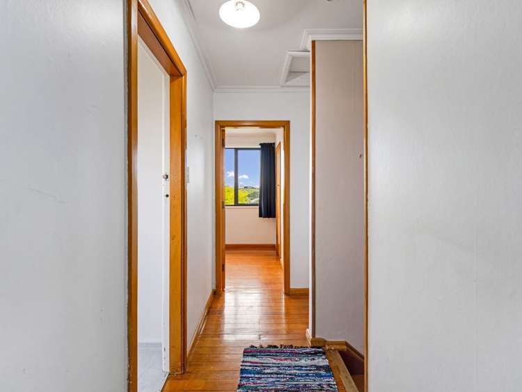 118 Wansbeck Street Oamaru_12