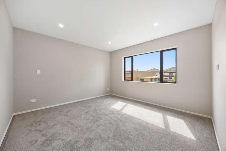 60A Hutchinsons Road Bucklands Beach_16