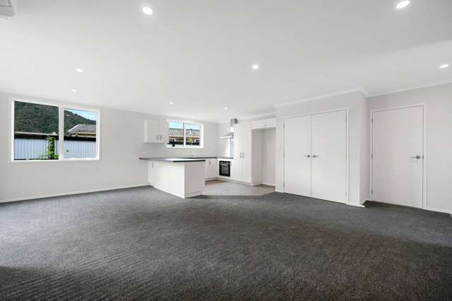 Lot 2, 24 Button Lane Taupiri_1